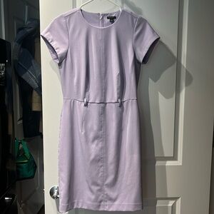 🌸Ann Taylor Work Dress🌸